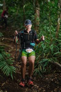 BIB: 6123
                            <button type="button" onclick="openModal(22529182)" class="btn btn-primary btn-sm float-right btn-popup" data-toggle="modal" data-target=".modal-high-quality">
                        <i class="fas fa-shopping-cart"></i> Add to Cart
                    </button>
                                            <button type="button" onclick="isThisMe(22529182, true)" class="btn btn-success btn-sm float-right btn-popup btn-isme hidden" data-toggle="tooltip" data-placement="bottom" title="นี่คือรูปของคุณใช่ไหม คลิกที่นี่เพื่อเอาเข้าอัลบั้ม">
                        <i class="fas fa-plus"></i> Add to album
                    </button>
                    <button type="button" onclick="isThisMe(22529182, false)" class="btn btn-warning btn-sm float-right btn-popup btn-isnotme hidden">
                        <i class="fas fa-ban"></i> Remove from album
                    </button>